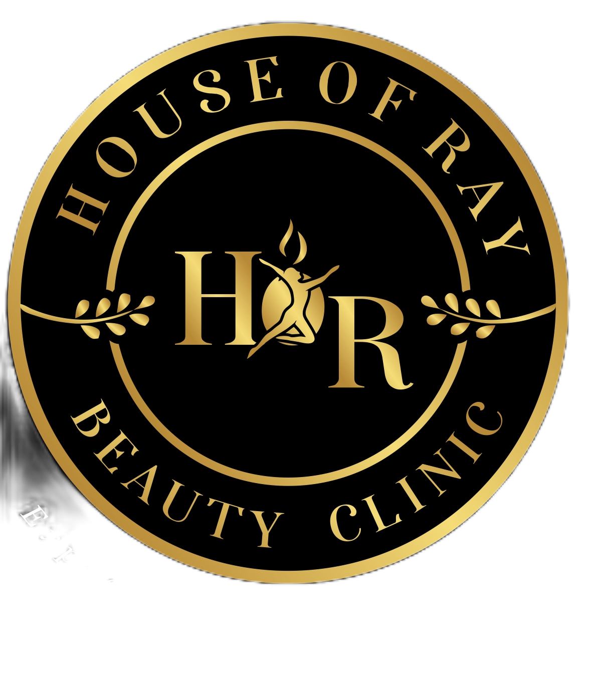 HOR Logo