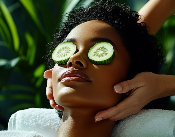 Discover the Power of Self-Care at HOR BEAUTY CLINIC in Lagos